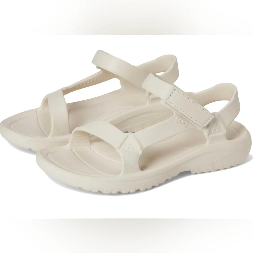 Teva Hurricane Drift Women's Sandals - Picture 1 of 8